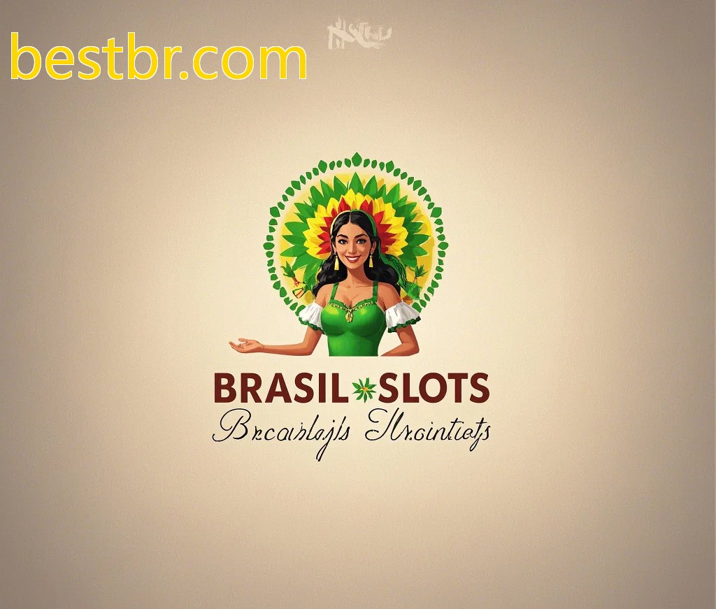 bestbr-Game-Slots