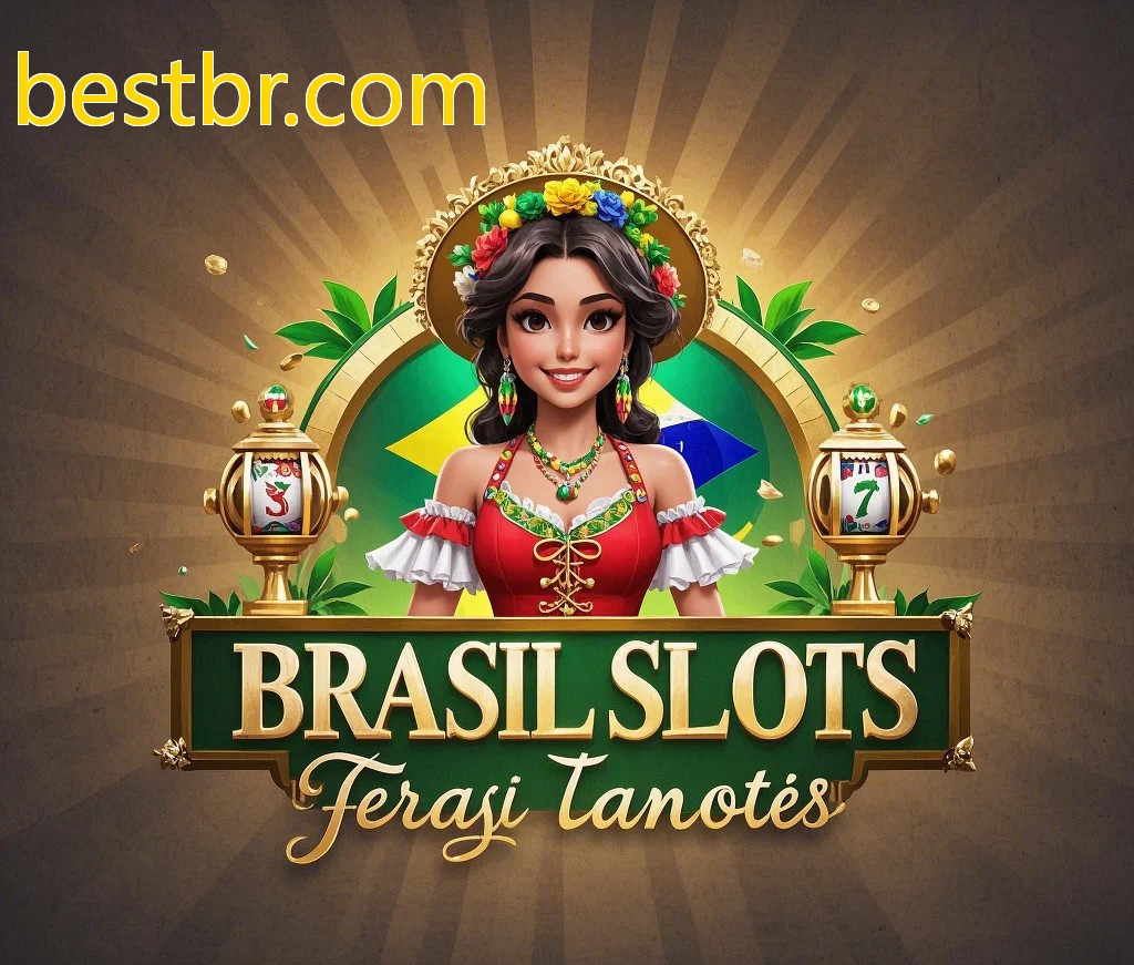 bestbr-Game-Slots